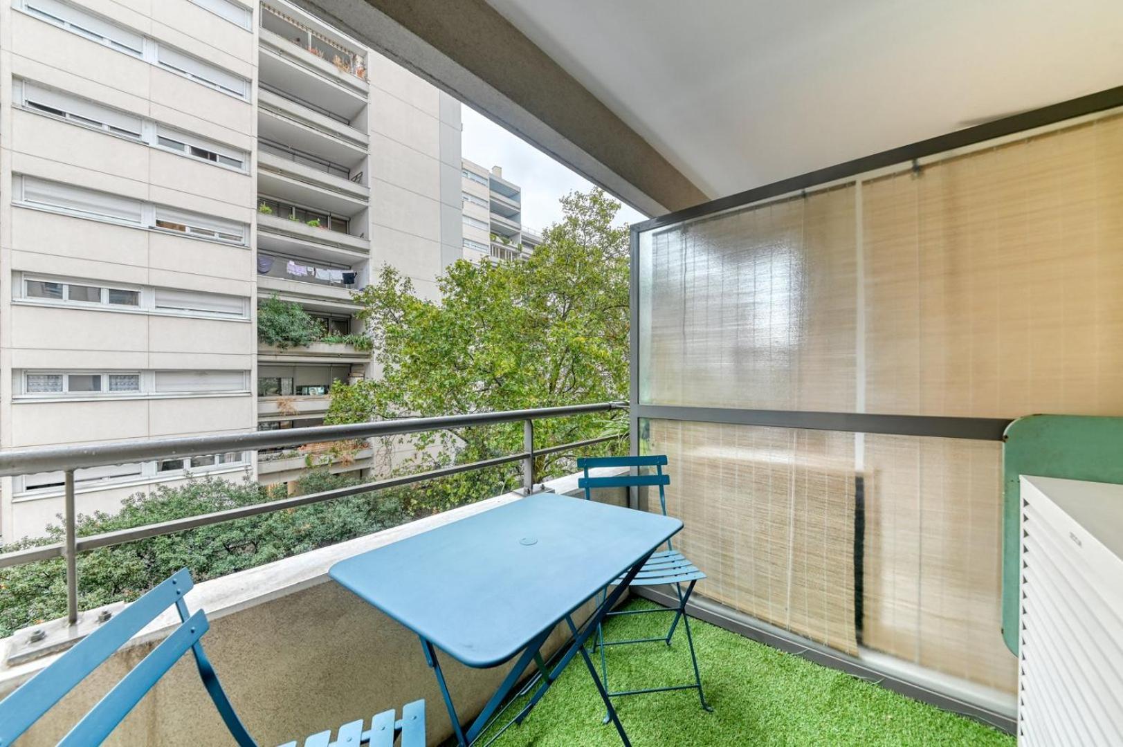 Guestready - Lovely Getaway Near Lyon Villeurbanne Exterior photo